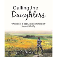Calling_the_Daughters